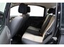 Fiat Panda 1.2 Edizione Cool