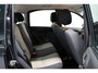 Fiat Panda 1.2 Edizione Cool