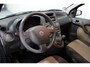 Fiat Panda 1.2 Edizione Cool