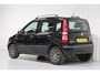Fiat Panda 1.2 Edizione Cool