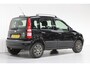 Fiat Panda 1.2 Edizione Cool