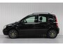 Fiat Panda 1.2 Edizione Cool