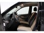 Fiat Panda 1.2 Edizione Cool