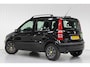 Fiat Panda 1.2 Edizione Cool