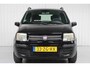 Fiat Panda 1.2 Edizione Cool