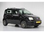 Fiat Panda 1.2 Edizione Cool