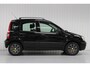 Fiat Panda 1.2 Edizione Cool