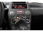 Fiat Panda 1.2 Edizione Cool
