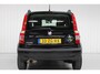 Fiat Panda 1.2 Edizione Cool