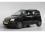 Fiat Panda 1.2 Edizione Cool