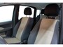 Fiat Panda 1.2 Edizione Cool