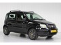 Fiat Panda 1.2 Edizione Cool