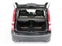 Fiat Panda 1.2 Edizione Cool