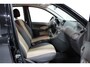 Fiat Panda 1.2 Edizione Cool