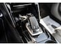 Peugeot 208 1.2 PureTech GT Cruise|Carplay|360 Cam|Navi|Vol!