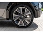 Peugeot 208 1.2 PureTech GT Cruise|Carplay|360 Cam|Navi|Vol!