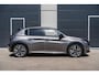 Peugeot 208 1.2 PureTech GT Cruise|Carplay|360 Cam|Navi|Vol!