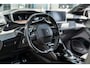 Peugeot 208 1.2 PureTech GT Cruise|Carplay|360 Cam|Navi|Vol!