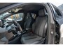 Peugeot 208 1.2 PureTech GT Cruise|Carplay|360 Cam|Navi|Vol!