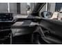 Peugeot 208 1.2 PureTech GT Cruise|Carplay|360 Cam|Navi|Vol!