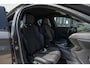 Peugeot 208 1.2 PureTech GT Cruise|Carplay|360 Cam|Navi|Vol!