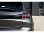 Peugeot 208 1.2 PureTech GT Cruise|Carplay|360 Cam|Navi|Vol!