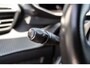 Peugeot 208 1.2 PureTech GT Cruise|Carplay|360 Cam|Navi|Vol!