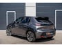 Peugeot 208 1.2 PureTech GT Cruise|Carplay|360 Cam|Navi|Vol!