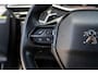Peugeot 208 1.2 PureTech GT Cruise|Carplay|360 Cam|Navi|Vol!
