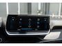 Peugeot 208 1.2 PureTech GT Cruise|Carplay|360 Cam|Navi|Vol!