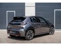 Peugeot 208 1.2 PureTech GT Cruise|Carplay|360 Cam|Navi|Vol!