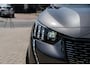 Peugeot 208 1.2 PureTech GT Cruise|Carplay|360 Cam|Navi|Vol!