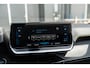 Peugeot 208 1.2 PureTech GT Cruise|Carplay|360 Cam|Navi|Vol!