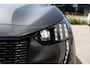 Peugeot 208 1.2 PureTech GT Cruise|Carplay|360 Cam|Navi|Vol!