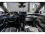Peugeot 208 1.2 PureTech GT Cruise|Carplay|360 Cam|Navi|Vol!