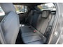Peugeot 208 1.2 PureTech GT Cruise|Carplay|360 Cam|Navi|Vol!