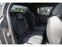 Peugeot 208 1.2 PureTech GT Cruise|Carplay|360 Cam|Navi|Vol!