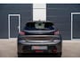 Peugeot 208 1.2 PureTech GT Cruise|Carplay|360 Cam|Navi|Vol!