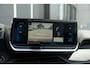 Peugeot 208 1.2 PureTech GT Cruise|Carplay|360 Cam|Navi|Vol!