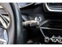 Peugeot 208 1.2 PureTech GT Cruise|Carplay|360 Cam|Navi|Vol!