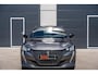 Peugeot 208 1.2 PureTech GT Cruise|Carplay|360 Cam|Navi|Vol!