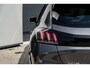 Peugeot 208 1.2 PureTech GT Cruise|Carplay|360 Cam|Navi|Vol!