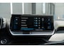 Peugeot 208 1.2 PureTech GT Cruise|Carplay|360 Cam|Navi|Vol!