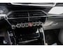 Peugeot 208 1.2 PureTech GT Cruise|Carplay|360 Cam|Navi|Vol!