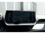 Peugeot 208 1.2 PureTech GT Cruise|Carplay|360 Cam|Navi|Vol!