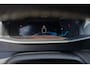 Peugeot 208 1.2 PureTech GT Cruise|Carplay|360 Cam|Navi|Vol!