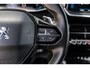 Peugeot 208 1.2 PureTech GT Cruise|Carplay|360 Cam|Navi|Vol!