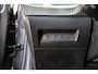 Peugeot 208 1.2 PureTech GT Cruise|Carplay|360 Cam|Navi|Vol!