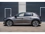 Peugeot 208 1.2 PureTech GT Cruise|Carplay|360 Cam|Navi|Vol!