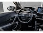 Peugeot 208 1.2 PureTech GT Cruise|Carplay|360 Cam|Navi|Vol!